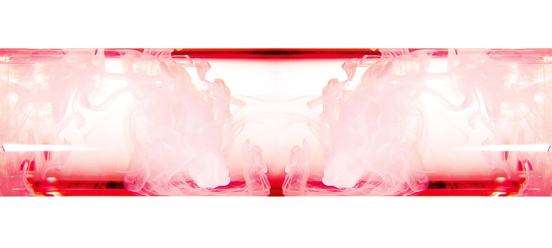 BANNERY_PRO-XYLAN_6_loreal_paris